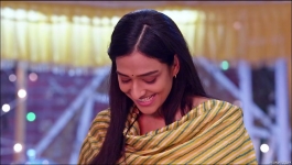 Bhagya Lakshmi - 3rd December 2023